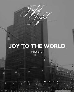 57K views · 106 reactions | CeCe Winans on Reels | Facebook