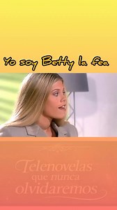 Novelas inolvidables: clásicos de la telenovela que debes recordar