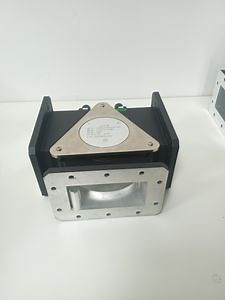 [Hot Item] RF Circulator for Microwave Oven Parts Circulator 6kw