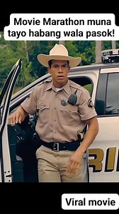 1M views · 15K reactions | Viral movie,the peripheral 2022 | Fadullo Oel | Facebook