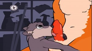 Kosmos Laboratories Updated V1.1 all Male and Female Scenes