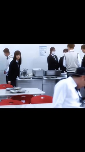 chiến cả đôi 🙂‍↔️❤️‍🔥 #seoyeji #woodohwan #saveme #kdrama #phimhayreview #phimhaymoingay #xuhuongreels #foryoupage | Review Phim