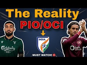 Yan Dhandha and Shaan Hundal wants to play for India