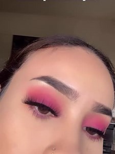 Watch Best lashes ever on Amazon Live