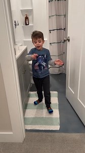 6.5K views · 172 reactions | Sometimes we make homemade cookies at the end of a long day and it makes everything better routine routines momroutine momlife momlifebelike momvlog momlifeisthebest parenting parentingtips momhack bigfamily momsoftiktok livjowen | Mom life | Facebook