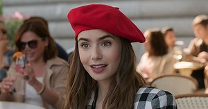 Why Emily Cooper from ‘Emily in Paris’ Is the Worst