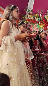 1K reactions | Jab Jab Lagavas Othalali Ho Hamra Bhaiya ke Sali殺 | Ajay Anurag | Facebook