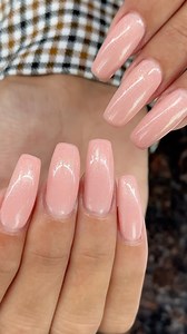 We are thrilled to introduce BIAB Gel – the game-changer your nails have been waiting for!  Say hello to stronger, healthier nails with a flawless finish. Ready to transform your nail game? Walk-in today and let your hands do the talking!  #BIABGEL #biab | Beauty Connection Spa | Facebook