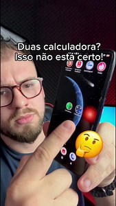 7.3K views · 265 reactions | Duas Calculadora? App secreto que vai surpreender você! | Buscaatec | Facebook