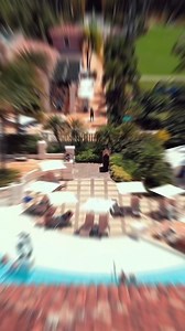 CATEGORY | MOST ROMANTIC RESORT WINNER | SANDALS GRANDE ANTIGUA ✨ Escape to Love: Why Sandals Grande Antigua is the Most Romantic Resort in the World Picture this: You and your special someone strolling hand-in-hand on a pristine white-sand beach, the turquoise Caribbean waters kissing the shore. At Sandals Grande Antigua, romance is more than a vibe...it’s a way of life. Continually voted as one of the World’s Most Romantic Resorts, this paradise offers: - Private villas with your own pool - Ca