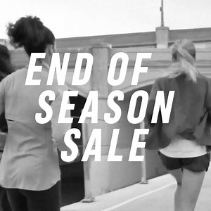 140K views | adidas on Reels | Facebook