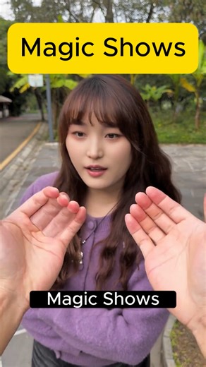 "The Enchanter Playbook: Unveiling Mystical Methods"#magicmoment #magiccity #magictricks #magicmushrooms | Footballups