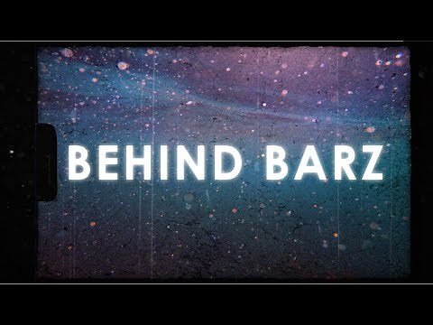 Drake - Behind Barz (Lyrics)