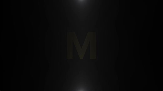 👑Standout Moments: Apolo Adri On @Menatplaycom Wet And SensualIt's summer and both temperature and sexual desires are high.@emirboscatto is in the bath, waiting for @ApoloAdrii, the handsome-faced and big thick-cocked Spanish stud, whom he wishes to play with intensely.