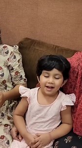 11K views · 495 reactions | Comedy Raja Kalakkal Rani on Reels | Facebook