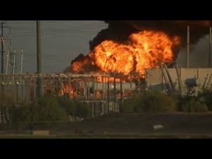 5 POWERFUL Transformer Failures Videos What went wrong