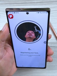 Restoration Samsung Galaxy Note 20 Ultra !! Part 19 | Restore Urphone