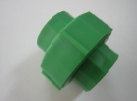 [Hot Item] PPR Union/PPR Fitting for PPR Pipe/PPR Pipe