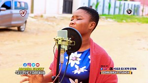 Oh😭 Adomba Fausty in Deep😭Tears With Powerful Prayer worship🔥🔥 FIRE OJA Odehyieba Priscilla Ministry UTV Ghana MR JERRY GH #viralreelschallenge #facebookviral #picoftheday #facebookreel #trendingreelsvideo | Adomba Fausty Ministry