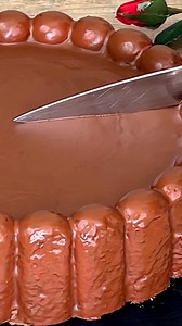 Mars cake #cake #recipes | Bake Tasty Cakes