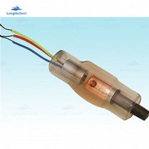 [Hot Item] E7239X 410W 50/60 Hz Xd51-20.40/125 Medical Diagnostic Rotating Anode X-ray Tube