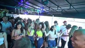 #NewYork Is Vibing 🙌🏾🙌🏾 🔊🌍 Massive Shout Out To Francis Mercier For Supporting Our Recent Release Kreative Nativez - ‘Visions’ Out Now On Deep Root Records 🇺🇸 cc Deep Root Tribe https://fanlink.to/KreativeNativez-Visions #NewMusic #OutNow #GoodVibes #HouseMusic #Afrohouse #Afrotech | Kreative Nativez