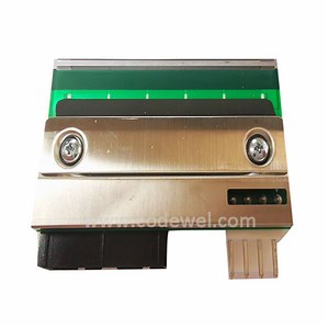 [Hot Item] 80mm Thermal Barcode Printer Print Head Printhead for Nh3002--DC70b