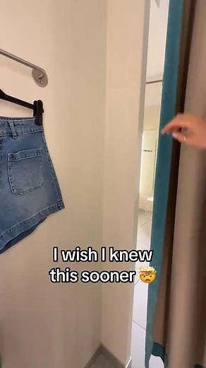 best shopping hacks #lifehack #lifehack #hack #hacks #tipsandtricks #shopingtime #shoping #hacklife | KidWise