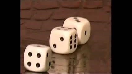 Extreme Femdom - The Game