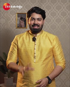 SaReGaMaPa Keralam Season 2 | Sat Sun | 9 PM | Zee Keralam സംഗീത വേദിയിൽ ആഘോഷങ്ങൾക്ക് മാറ്റുകൂട്ടാൻ വിശാൽ എത്തുന്നു.മറക്കാതെ കാണുക സരിഗമപ കേരളം സീസൺ 2 ഇന്ന് രാത്രി 9 മണിക്ക് നമ്മുടെ സ്വന്തം സീ കേരളം ചാനലിൽ #SaReGaMaPaKeralam #SaReGaMaPaKeralamSeason2 #SaReGaMaPaKeralamSeason2OnZeeKeralam #ZeeKeralam #NeithedukkamJeevithaVismayangal #ZeeKeralamHD #ZeeKeralamOnMyTV #ZkPromos Watch Anytime, Anywhere on ZEE5 - https://zee5.onelink.me/RlQq/ | Zee Keralam