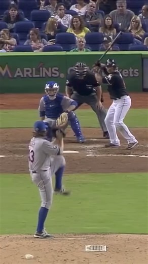 Why Don't Pitchers Throw The Knuckleball Anymore #mlb #knuckleball #pitching #baseball | MLB Throwbacks