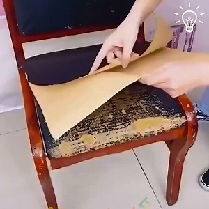 Products you never knew you needed! | Simple Life