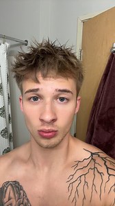 #reels #simplenolan | Simplenolan1