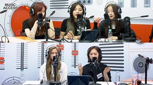 41 reactions | BVNDIT 밴디트 singing 'Dramatic' #밴디트 #Dramatic BVNDIT | Arirang KPOP | Facebook