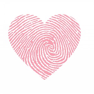 Venus in Libra Style