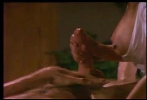 The Beautiful Massusse