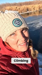 Click here to watch the full video where I share what I learned on Kilimanjaro ➡️ https://youtu.be/xAomNH2ku4Q | Hike Like A Woman | Facebook