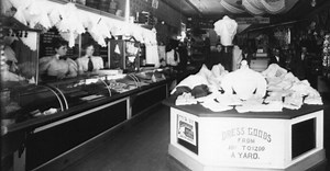 What Gyms Looked Like in the 1960s