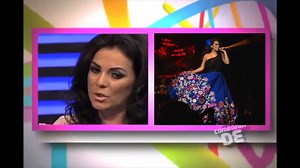 #EdithMárquez asegura que no tiene pretendientes que quieran salir con ella, además revela que ella y su exesposo se operaron para no tener más hijos. Ella busca el amor pero prefiere darle su tiempo para que llegue | El minuto que cambió mi destino