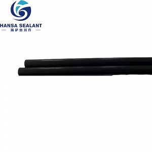 [Hot Item] Premium Custom PTFE Pipe Suppliers for Graphite Applications