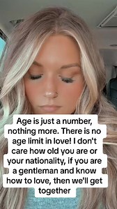 #usa #dating | Finley Bae