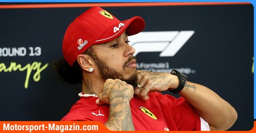 Transvilla porn checked on the online platform and spotted