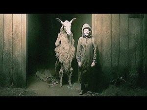 REAL Shapeshifter Sightings Caught On Camera No One Can Explain