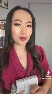 Dab hlub tsi kam yuav | KruOng—lub suab txhawb siab