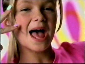 Teletoon (2002, WOC) [Slonkweed] #2