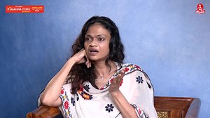 Suchi Says about #Dhanush as gay 😮😮😮 | Troll Thalaivaa