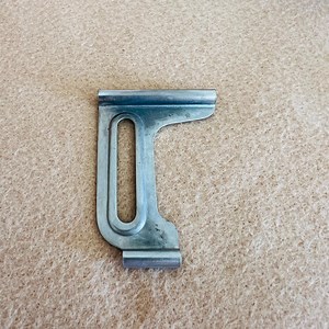 Greist Buttonholer Nähmaschinen Aufsatz für Vintage Maschinen (3781) - Etsy.de