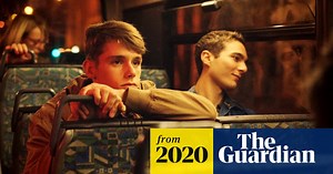 My streaming gem: why you should watch I Am Jonas