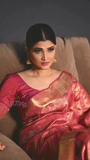 Congratulations to actor Divya Prabha and the entire team of ‘All we imagine as light’ for winning the Grand Prix at the Cannes Film festival and making India proud! #cannesfilmfestival #Cannes2024 #actordivyaprabha #czarinaboutique #boutiquesintrivandrum #indiancinema #festivaldecannes #FestivaldeCannes2024 | Czarina-The Designer Wear Boutique