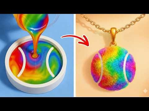 AWESOME HACKS AND TRICKS THAT ACTUALLY WORK || Viral TikTok Hacks Tested by 123 GO!